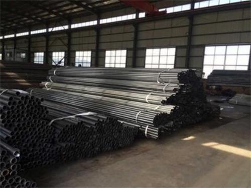 优质的50*1.0株洲声测管现货直销